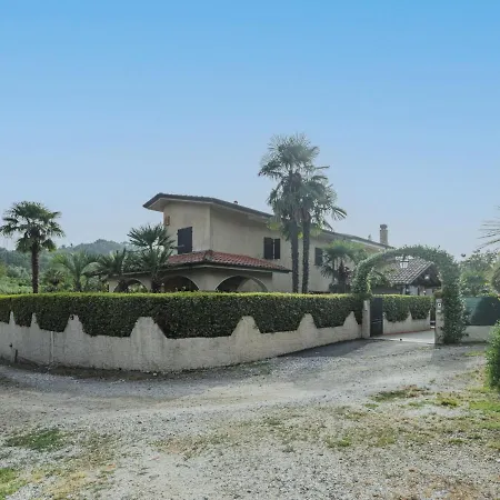 Il Melograno By Interhome Apartment *