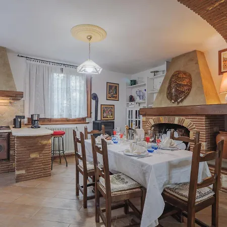 Il Melograno By Interhome