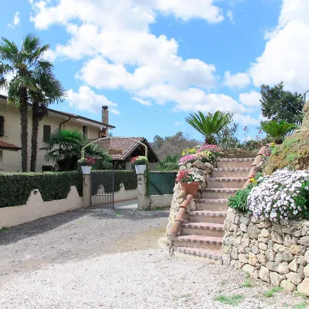 Il Melograno By Interhome *