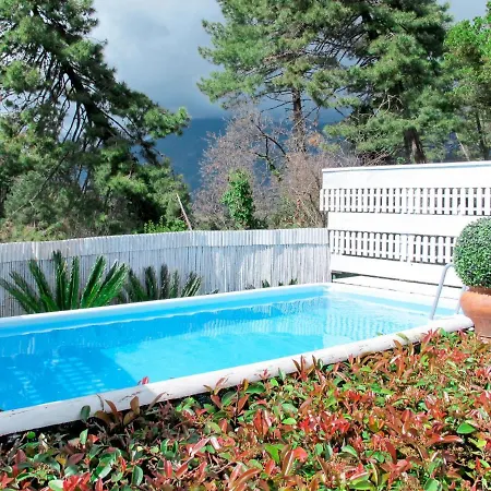 Il Melograno By Interhome