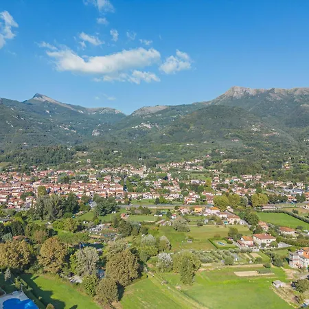Il Melograno By Interhome *